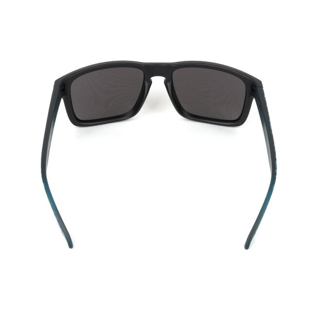 OAKLEY オークリー HOLBROOK (A) ホルブルック OO9244-6956
