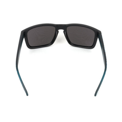 OAKLEY オークリー HOLBROOK (A) ホルブルック OO9244-6956
