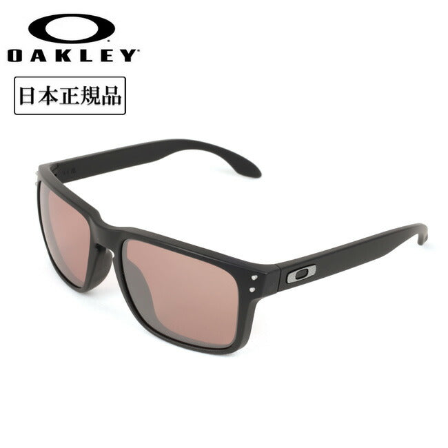 OAKLEY オークリー HOLBROOK (A) ホルブルック OO9244-7056