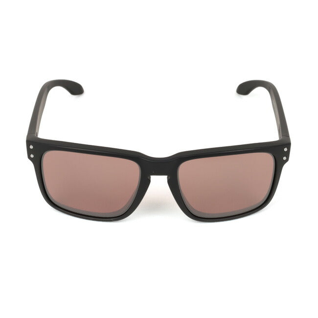 OAKLEY オークリー HOLBROOK (A) ホルブルック OO9244-7056