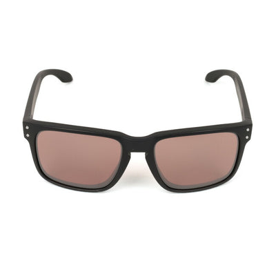 OAKLEY オークリー HOLBROOK (A) ホルブルック OO9244-7056