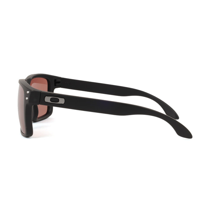OAKLEY オークリー HOLBROOK (A) ホルブルック OO9244-7056