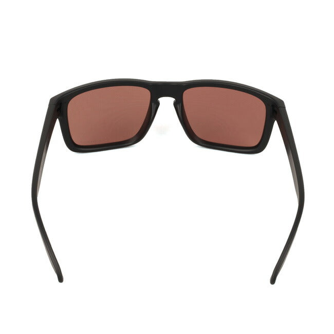 OAKLEY オークリー HOLBROOK (A) ホルブルック OO9244-7056