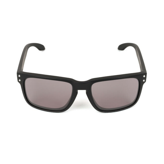 OAKLEY オークリー HOLBROOK (A) ホルブルック OO9244-7156
