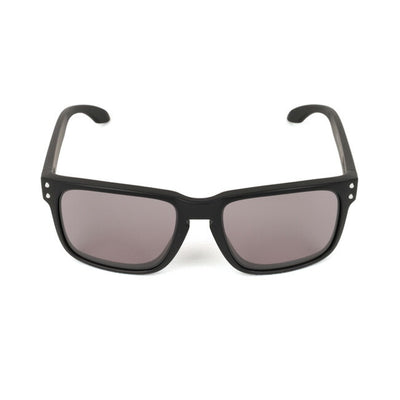 OAKLEY オークリー HOLBROOK (A) ホルブルック OO9244-7156