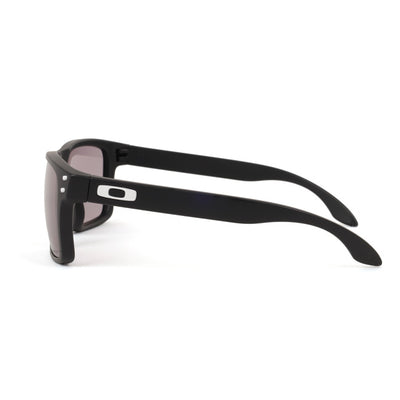 OAKLEY オークリー HOLBROOK (A) ホルブルック OO9244-7156