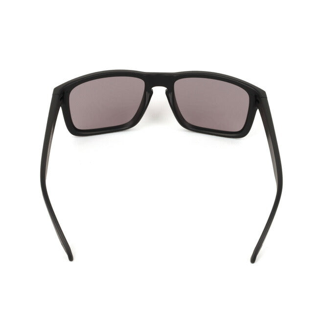 OAKLEY オークリー HOLBROOK (A) ホルブルック OO9244-7156