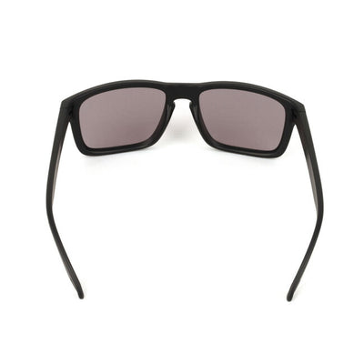 OAKLEY オークリー HOLBROOK (A) ホルブルック OO9244-7156