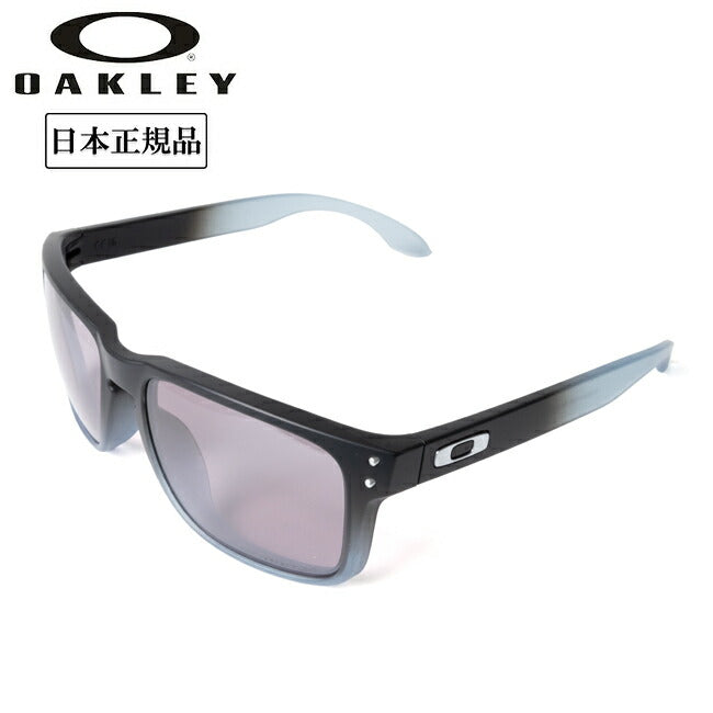 OAKLEY オークリー HOLBROOK (A) ホルブルック OO9244-7956