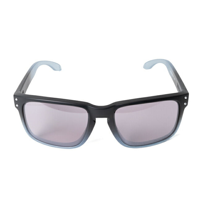 OAKLEY オークリー HOLBROOK (A) ホルブルック OO9244-7956