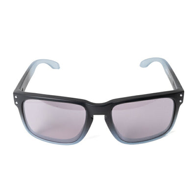 OAKLEY オークリー HOLBROOK (A) ホルブルック OO9244-7956