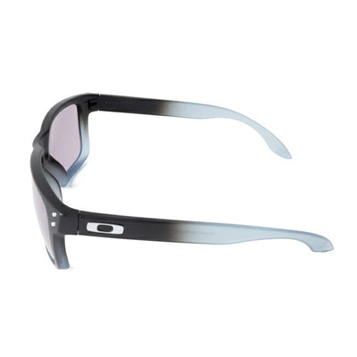 OAKLEY オークリー HOLBROOK (A) ホルブルック OO9244-7956