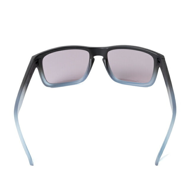 OAKLEY オークリー HOLBROOK (A) ホルブルック OO9244-7956