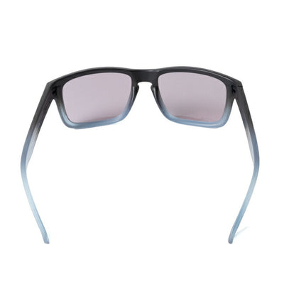 OAKLEY オークリー HOLBROOK (A) ホルブルック OO9244-7956
