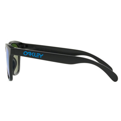 OAKLEY オークリー FROGSKINS (A) フロッグスキン OO9245-6154