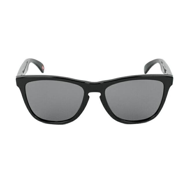 OAKLEY オークリー FROGSKINS (A) フロッグスキン OO9245-6254