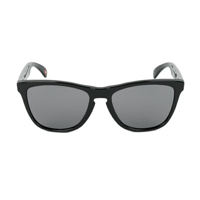OAKLEY オークリー FROGSKINS (A) フロッグスキン OO9245-6254