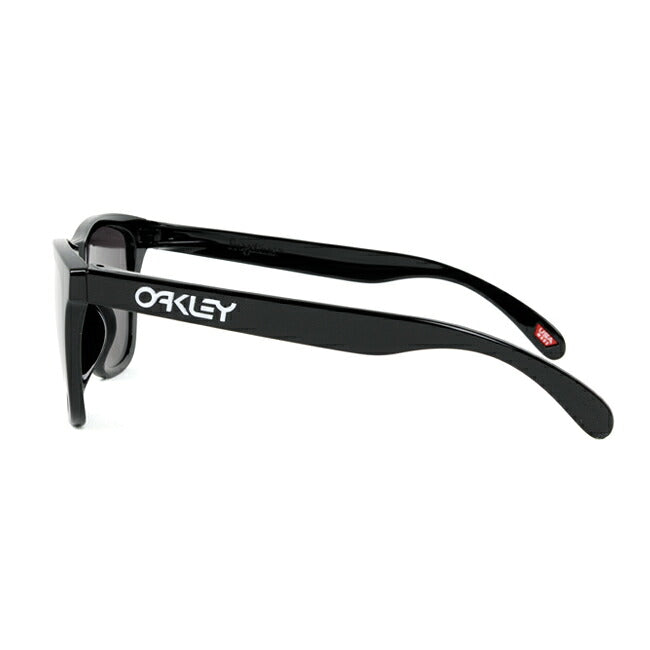 OAKLEY オークリー FROGSKINS (A) フロッグスキン OO9245-6254
