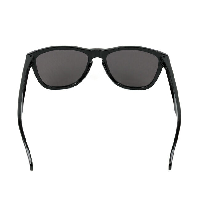 OAKLEY オークリー FROGSKINS (A) フロッグスキン OO9245-6254