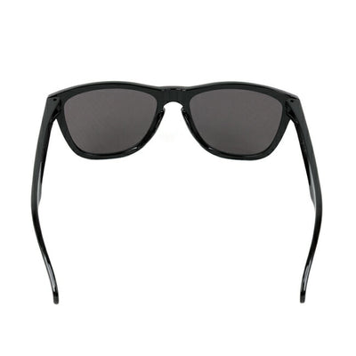 OAKLEY オークリー FROGSKINS (A) フロッグスキン OO9245-6254