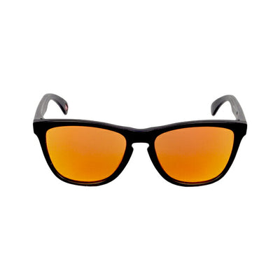 OAKLEY オークリー FROGSKINS (A) OO9245-6354