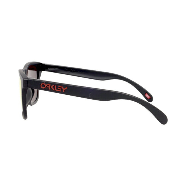 OAKLEY オークリー FROGSKINS (A) OO9245-6354