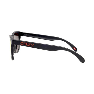 OAKLEY オークリー FROGSKINS (A) OO9245-6354