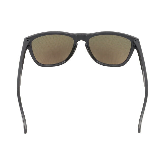 OAKLEY オークリー FROGSKINS (A) OO9245-6354