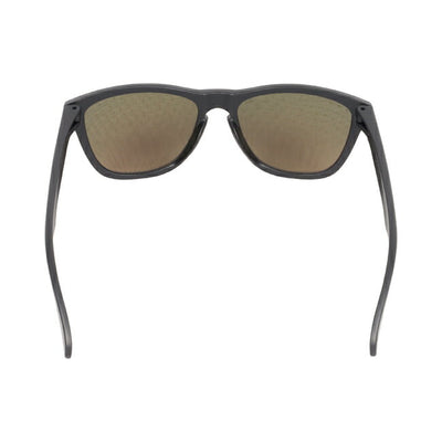OAKLEY オークリー FROGSKINS (A) OO9245-6354