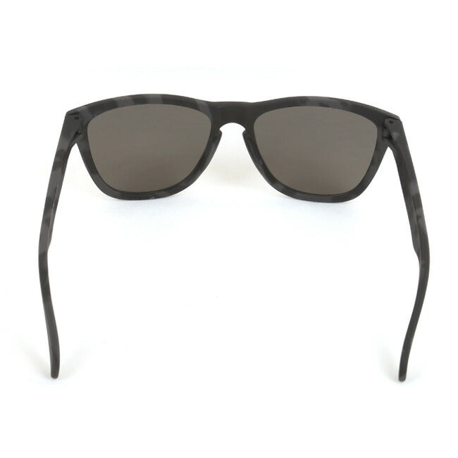OAKLEY オークリー FROGSKINS (A) フロッグスキン OO9245-6554