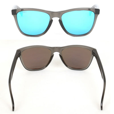 OAKLEY オークリー FROGSKINS (A) OO9245-7454