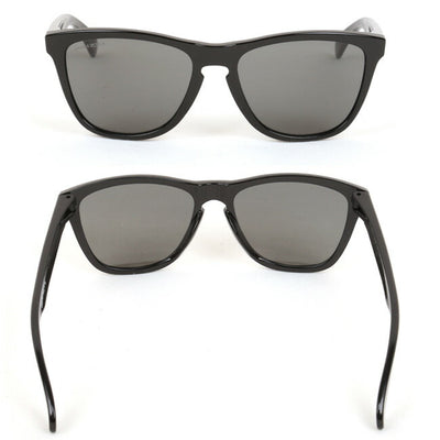 OAKLEY オークリー FROGSKINS (A) OO9245-7554
