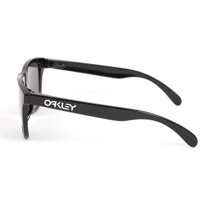 OAKLEY オークリー FROGSKINS (A) OO9245-7554