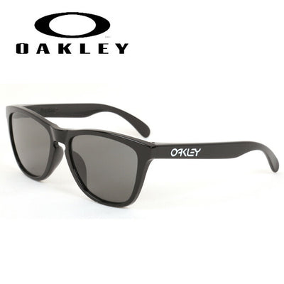 OAKLEY オークリー FROGSKINS (A) OO9245-7554