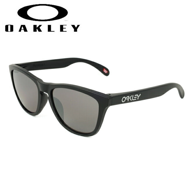 OAKLEY オークリー Frogskins (Asia Fit) OO9245-8754