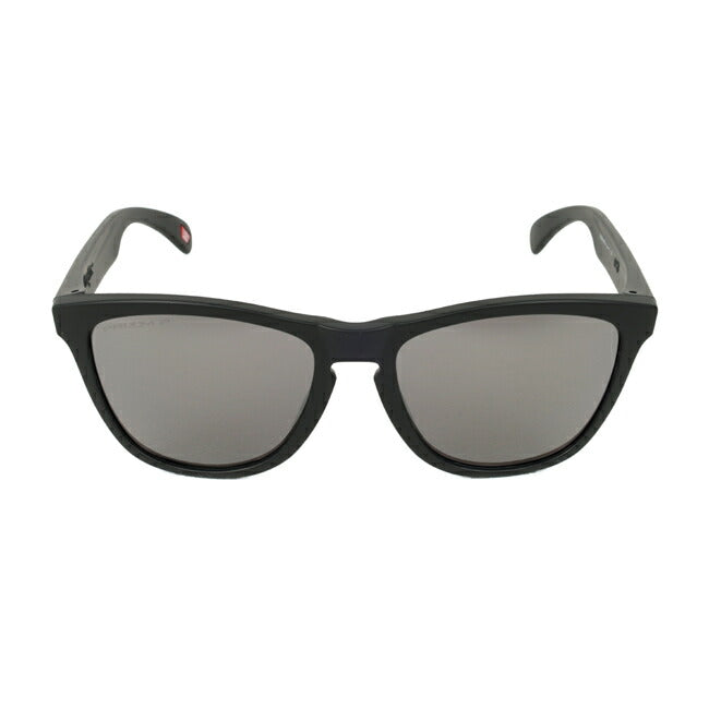 OAKLEY オークリー Frogskins (Asia Fit) OO9245-8754