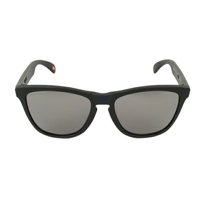 OAKLEY オークリー Frogskins (Asia Fit) OO9245-8754