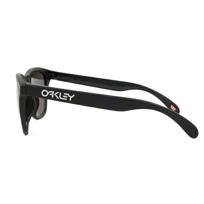 OAKLEY オークリー Frogskins (Asia Fit) OO9245-8754
