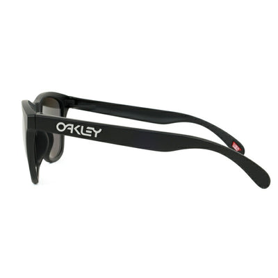 OAKLEY オークリー Frogskins (Asia Fit) OO9245-8754