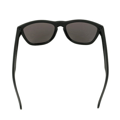 OAKLEY オークリー Frogskins (Asia Fit) OO9245-8754