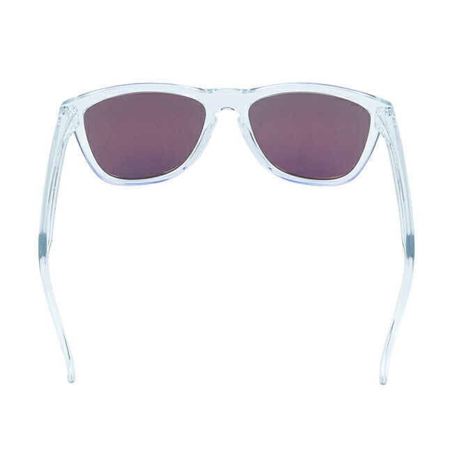 OAKLEY オークリー Frogskins (A) フロッグスキン OO9245-9654