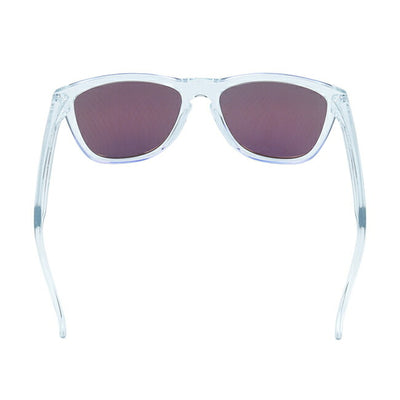OAKLEY オークリー Frogskins (A) フロッグスキン OO9245-9654
