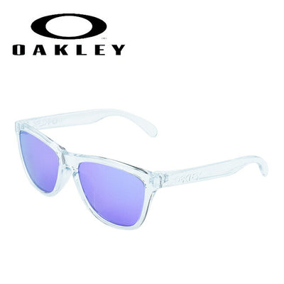 OAKLEY オークリー Frogskins (A) フロッグスキン OO9245-9654