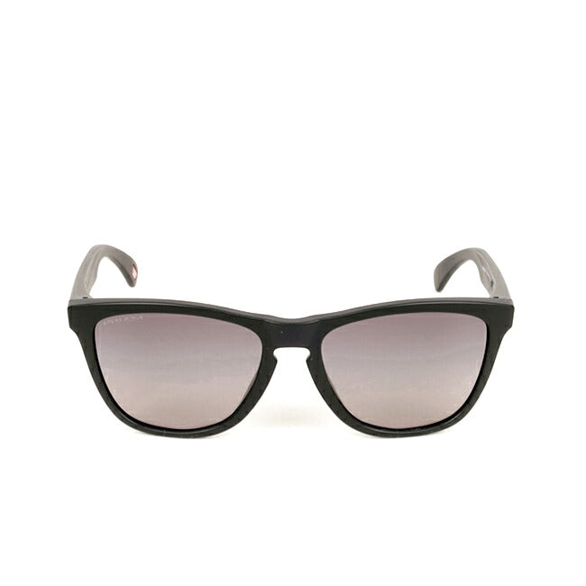 OAKLEY オークリー Frogskins (A) フロッグスキン OO9245-D054