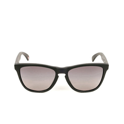 OAKLEY オークリー Frogskins (A) フロッグスキン OO9245-D054