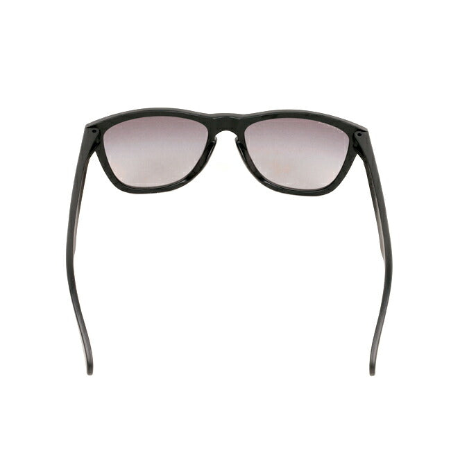 OAKLEY オークリー Frogskins (A) フロッグスキン OO9245-D054