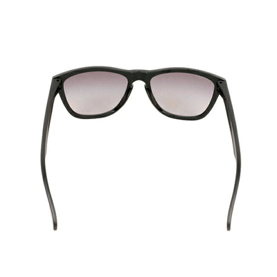 OAKLEY オークリー Frogskins (A) フロッグスキン OO9245-D054