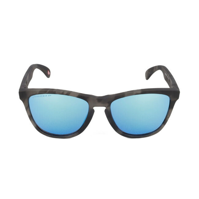 OAKLEY オークリー FROGSKINS(A) フロッグスキン OO9245-D854