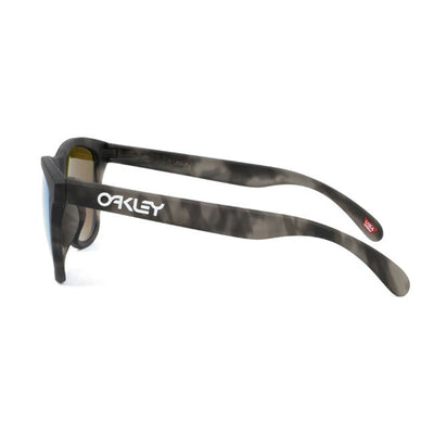 OAKLEY オークリー FROGSKINS(A) フロッグスキン OO9245-D854