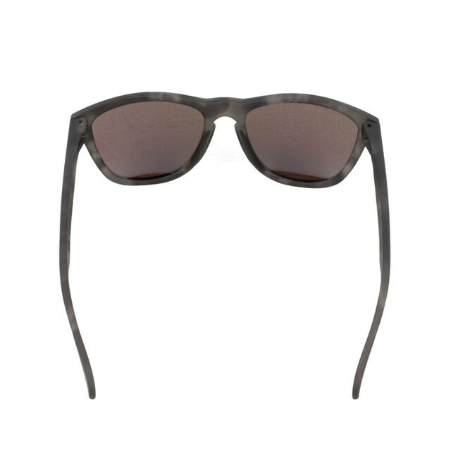 OAKLEY オークリー FROGSKINS(A) フロッグスキン OO9245-D854